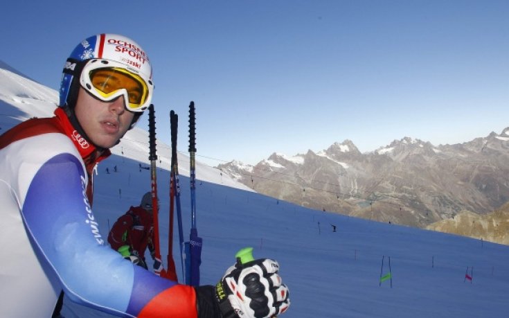 Янка защитава титлата си, ще се оперира в края на сезона