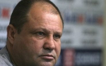 Манев пропуска Странджата, Лесов доволен от българите до момента