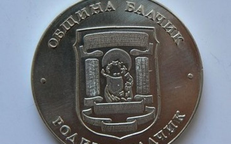 Кметът на Балчик: Решението на общинските съветници е нелогично и необяснимо