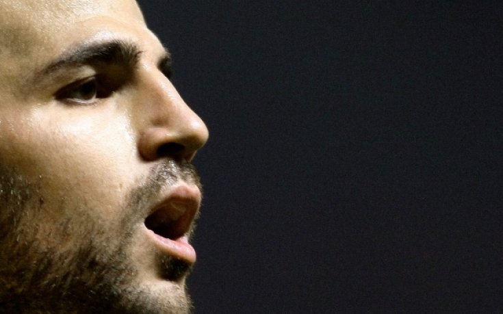 Gazzetta dello Sport: Фабрегас в Барса за 50 милиона