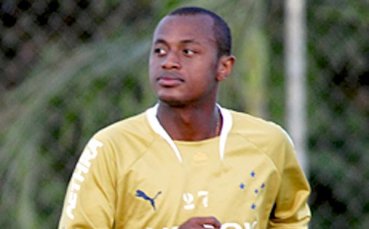 1 милион отказаха ЦСКА от Лео Силва