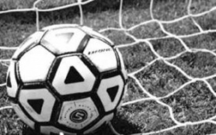 Застреляха футболен шеф в Гватемала заради слабата игра на тима му