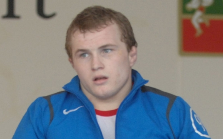 И Володимир Дубовой получи разрешение да се бори на 