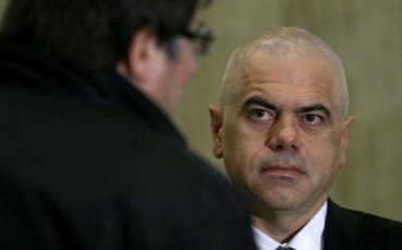 Босът на Миньор: Поздравявам Литекс с двата смешни гола