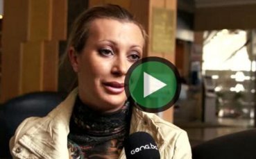 ВИДЕО: Миска си хареса Галчев, предвижда тежък мач за ЦСКА