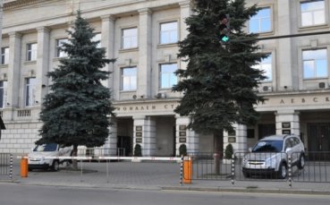 Промени в движението в София заради дербито между Локомотив и Левски