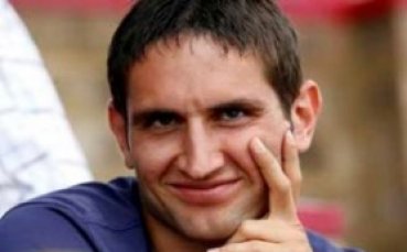 Ериксон похвали Сашо Тунчев, но не го чака скоро в игра