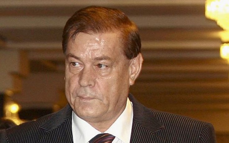 Бивш шеф на спорта арестуван за посредничество при откуп, после вдигна кръвно