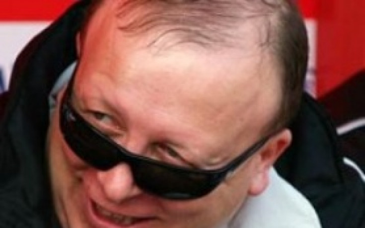 Бивш шеф на Бела: Това са тотални глупости, търсете си Коце Хаджииванов