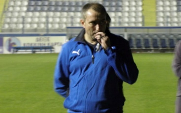 Мъри и Анортозис се класираха за 1/2-финалите за Купата след касапница срещу АЕК