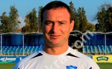 В Калиакра празнуват рожден ден, докато се заканват да бойкотират мача с Левски