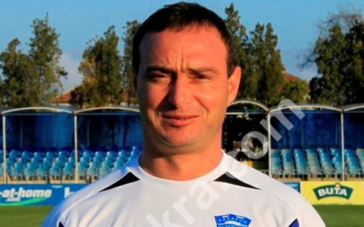 В Калиакра празнуват рожден ден, докато се заканват да бойкотират мача с Левски