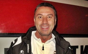 ВИДЕО: Неделчо Матушев: Загубихме по много нелеп начин