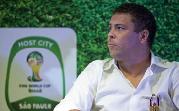 Феномена: Интер ще победи Милан в дербито