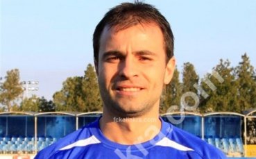 Пореден рожден ден празнуват в Калиакра днес
