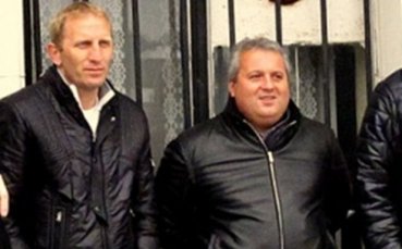 Новият шеф в Локо Пд : Оправям дисциплината и догодина сме шампиони