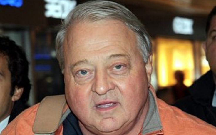 Официално: Ди Бенедето договори покупката на Рома