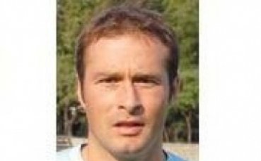 Бойко Величков напусна Чавдар Бяла Слатина
