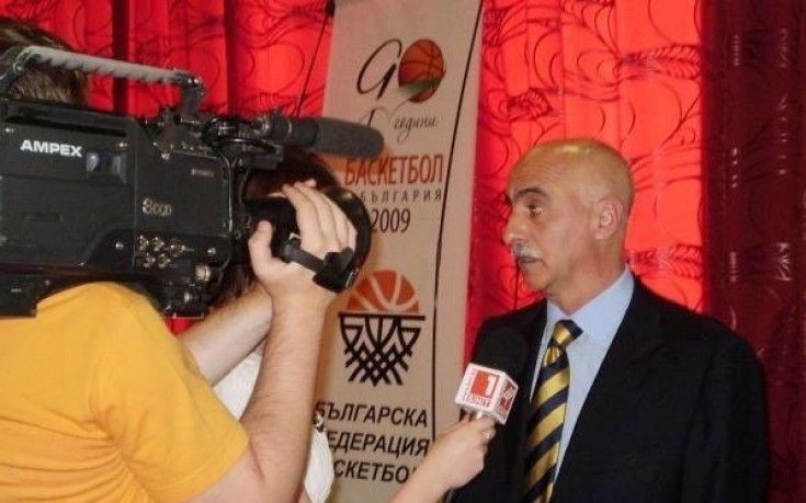 Бусета от Мадрид: Афектиран съм от тъжните загуби