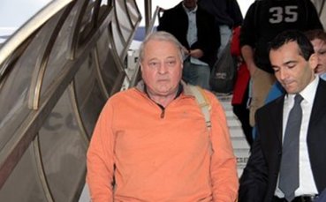 Общият собственик на Ливърпул и Рома не вярва, че ще има проблем, въпреки правилото на УЕФА