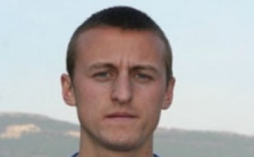 Милен Лахчев: Мачът бе равностоен и трябваше да завърши 0:0