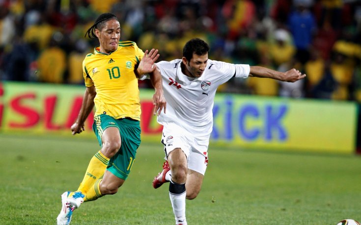 Тотнъм и без Пиенар срещу Реал Мадрид