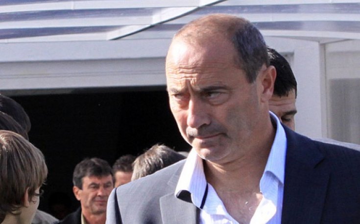 Кокала: Такъв луд мач не бях виждал