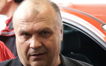 ВИДЕО: Емил Наков: На Пирин са отнети неправомерно точки заради едни юнаци