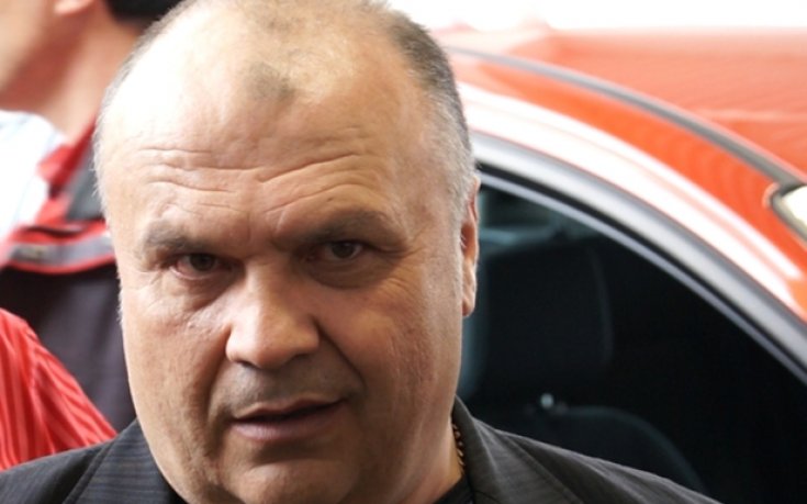 Емил Наков: На Пирин са отнети неправомерно точки заради едни юнаци