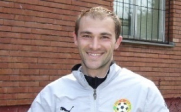 Муслин, Жо и Марсио излъгаха Амкар с Пеев и Сираков