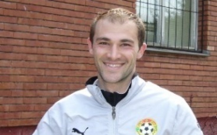 Муслин, Жо и Марсио излъгаха Амкар с Пеев и Сираков