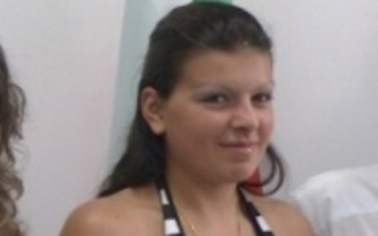 Антоанета Бонева на 7-о място във финала на пистолет