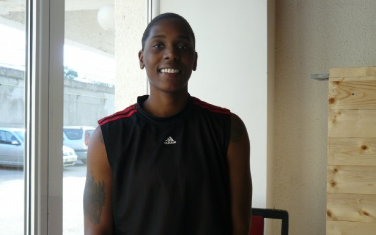 Бусета обяви избраничките си, отново вика Доника Ходжис