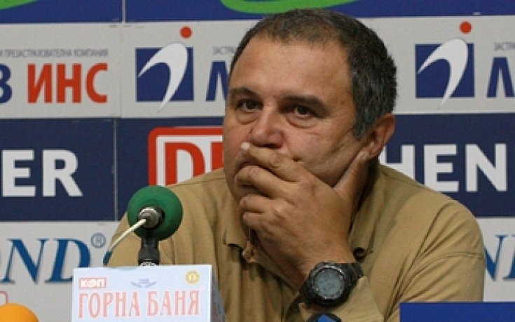 Таню Киряков с разочароващо представяне на 10 метра пистолет