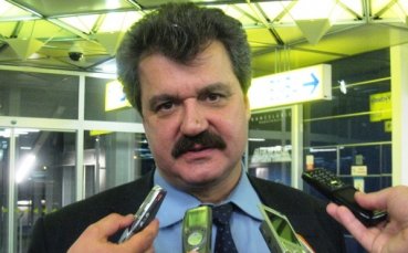 Батков: За първи път премиер сяда срещу нас, стигнахме до разбиране