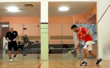 СЕНЗАЦИОННО ВИДЕО: ЦСКА вече би Славия 3:0, Кокала: „Измамници!”