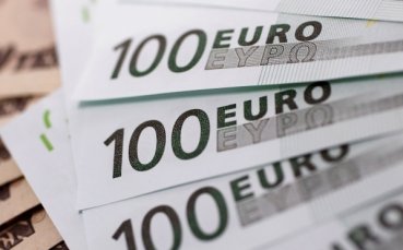 Фен заложи 30 000 евро, че Блекпул ще изпадне от Висшата лига