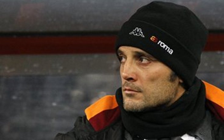 Монтела: Само талант не стига