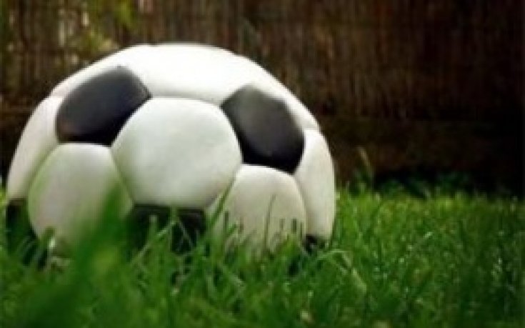 Боят в Ботев заради неизплатени пари, кардови проблеми преди мача с Малеш