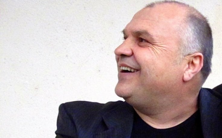 Наков: Подкрепям играчите на Пирин