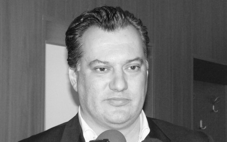 Приз „Михаил Михов” за забивачите в Мача на звездите