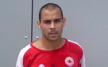 В ЦСКА умуват за хореография посветена на Коста Стоянов