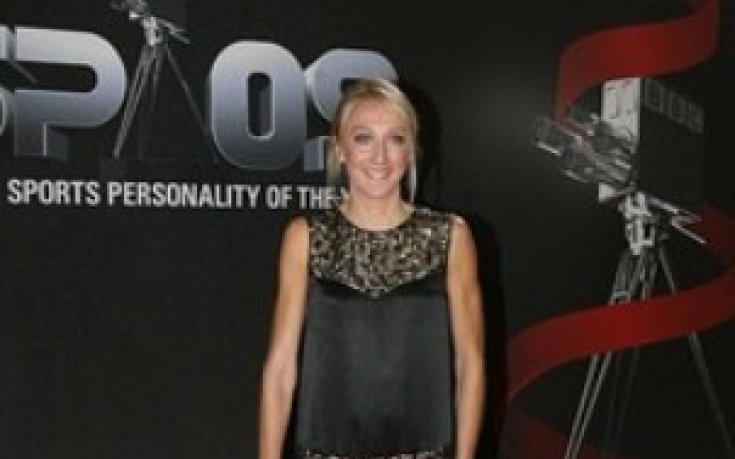 Завръщането на Радклиф се отлага