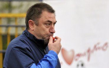 ВИДЕО: Отново в час... с Гиби Искренов