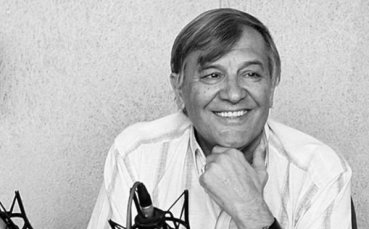 Изпращаме Иван Славков - Батето