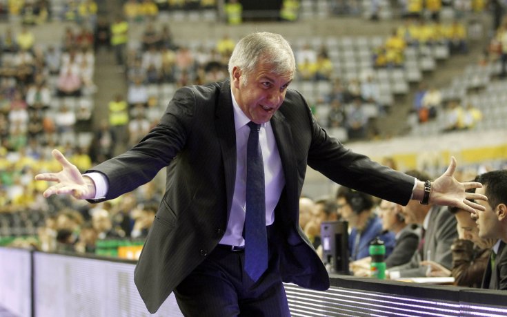 Дейвид Блат: Ще играем за страната си, Обрадович: Развълнуван съм