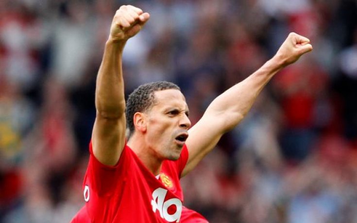 Душманката на Рио влезе в затвора