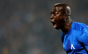 Батков: Дембеле си тръгва, интересът е двойно по-голям от първия полусезон