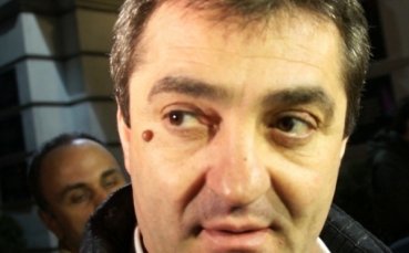 Николай Гигов: Ще си гоним целите до края