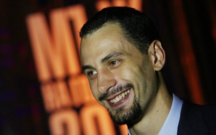 “Италианците” кацат директно във Варна